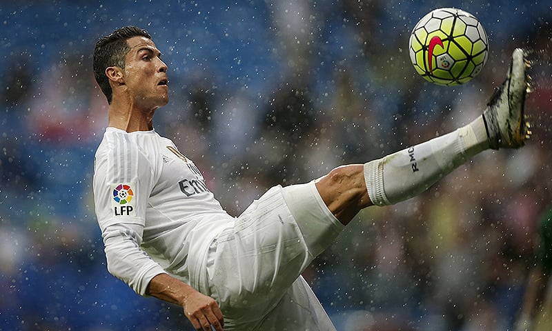 STOP stretching your ‘tight’ hamstrings! - Football Fitness Federation